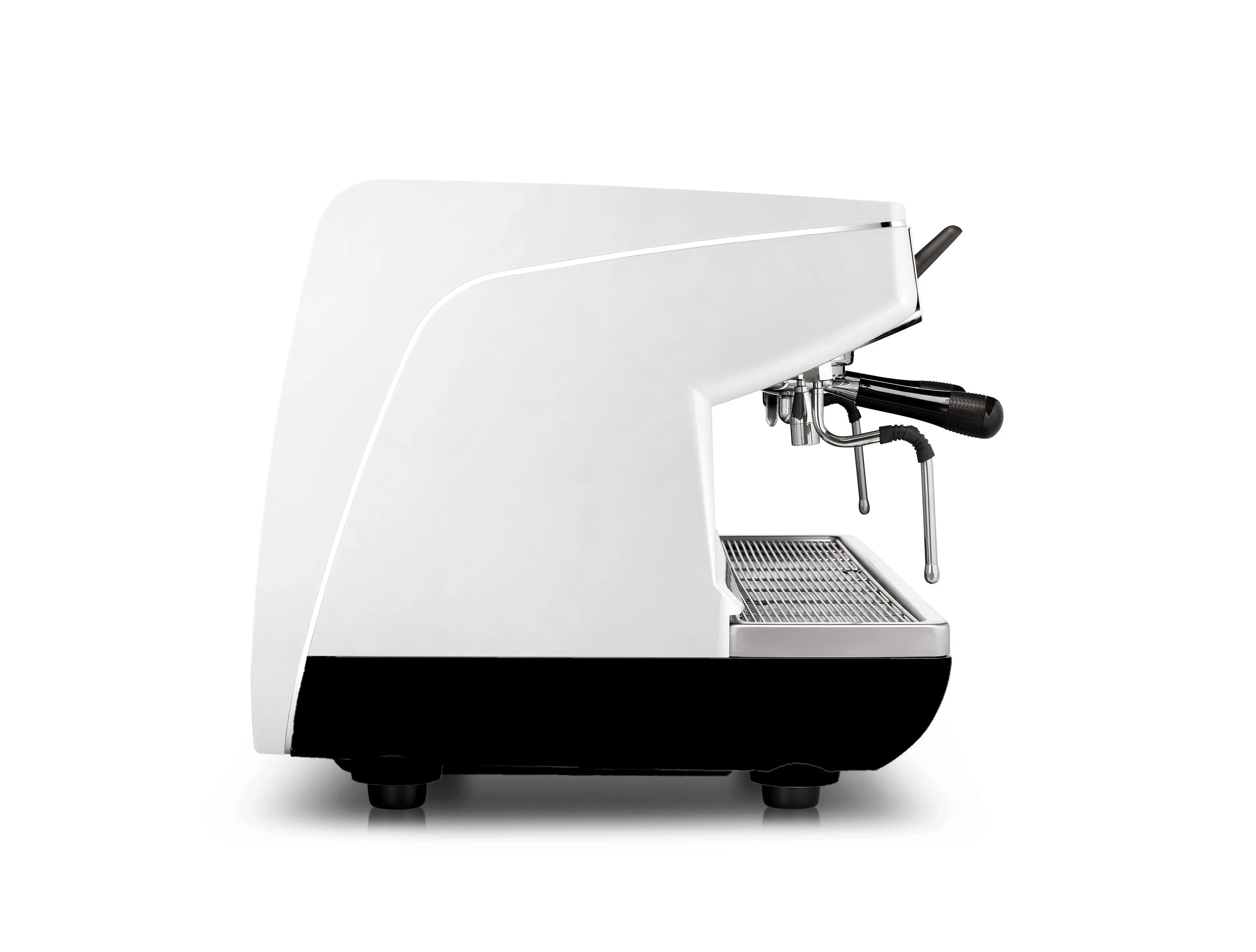 Nuova Simonelli Appia Life XT Digit Volumetric 2 Group