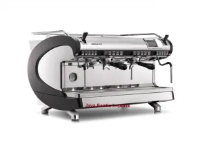 Nuova Simonelli AURELIA WAVE DIGIT Commercial Espresso Machine