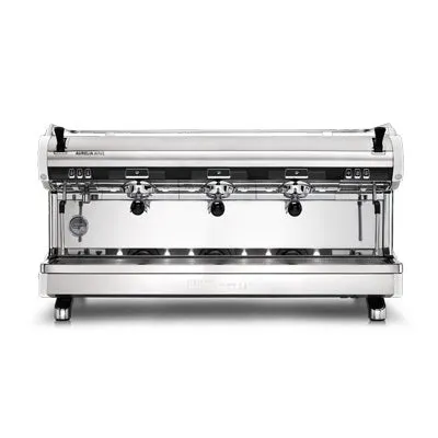 Nuova Simonelli Aurelia Wave SEMI-Automatic Commercial Espresso Machine