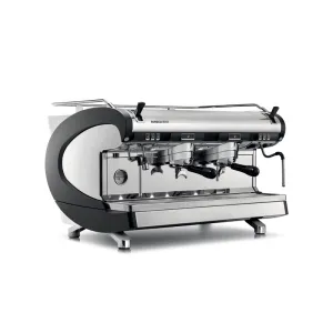 Nuova Simonelli Aurelia Wave SEMI-Automatic Commercial Espresso Machine