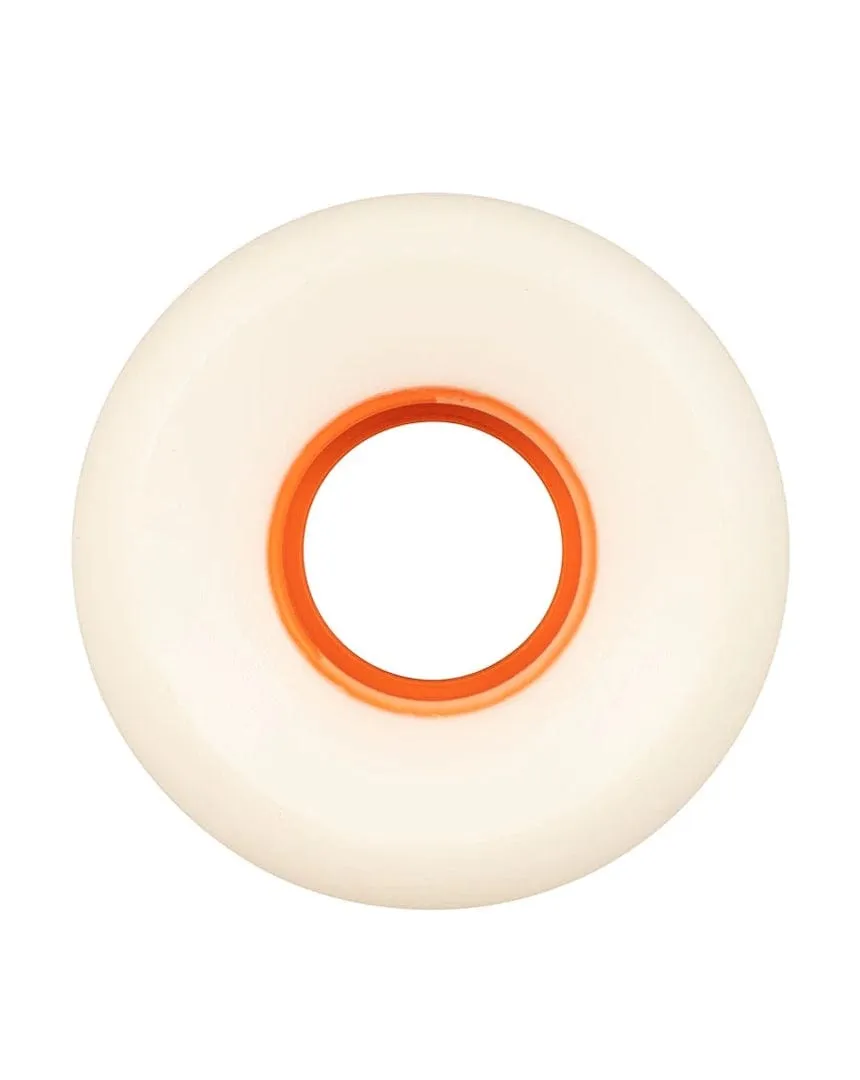 OJ Plain Jane Keyframe 87a Wheels - 56mm