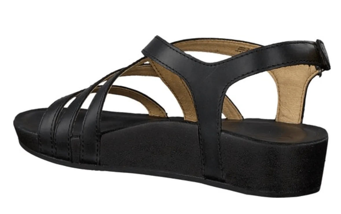 Olukai Nana Sandals