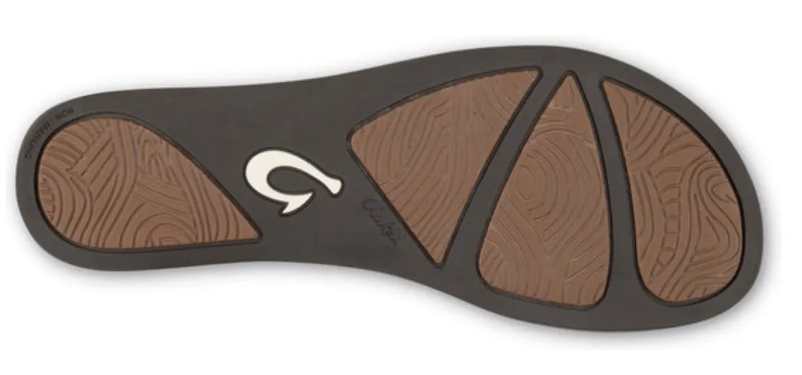 Olukai Nana Sandals