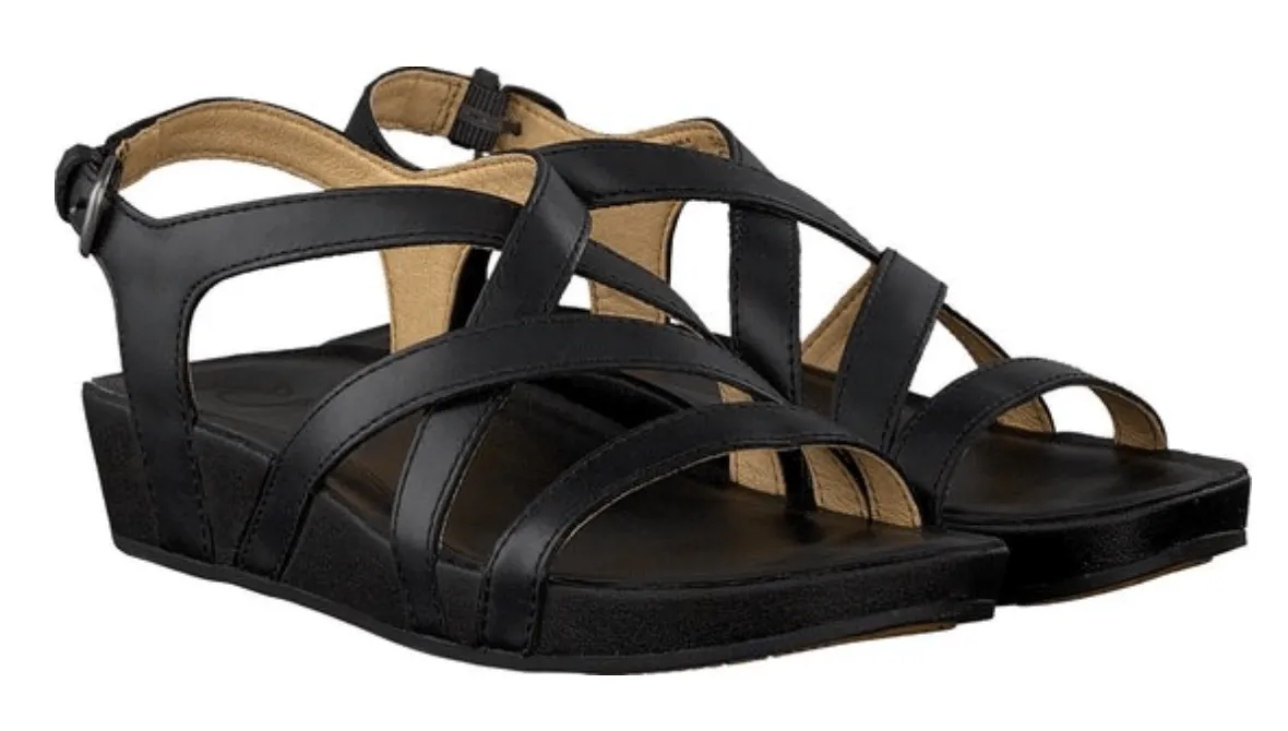 Olukai Nana Sandals