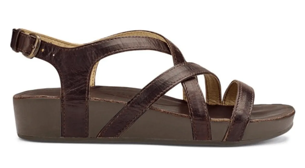 Olukai Nana Sandals