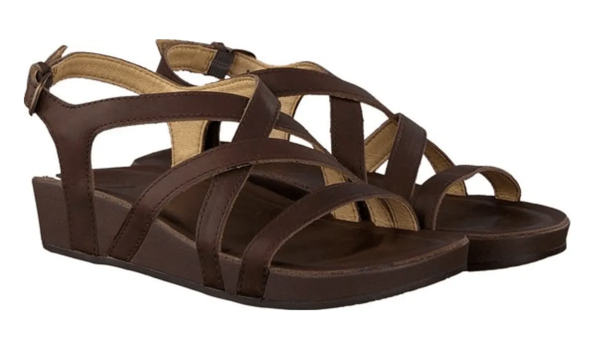 Olukai Nana Sandals