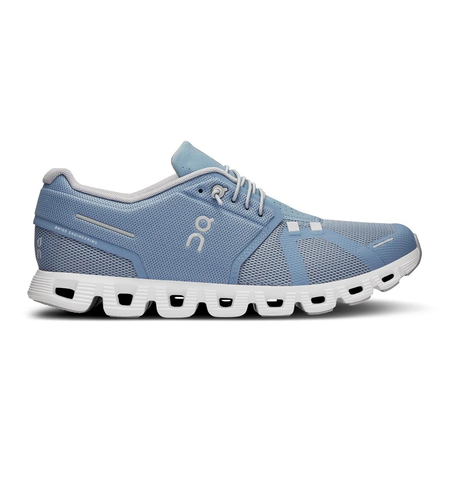 ON RUNNING Cloud 5 Men's Running Shoe  Colors