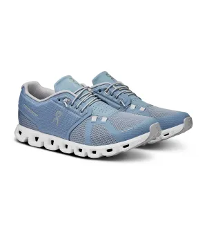 ON RUNNING Cloud 5 Men's Running Shoe  Colors