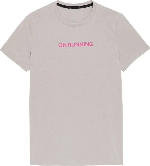 On Women&#x27;s On Run-T | Buy On Women&#x27;s On Run-T here | Outnorth