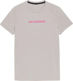 On Women&#x27;s On Run-T | Buy On Women&#x27;s On Run-T here | Outnorth