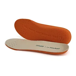 #ORTH Merino Wool Inner Soles