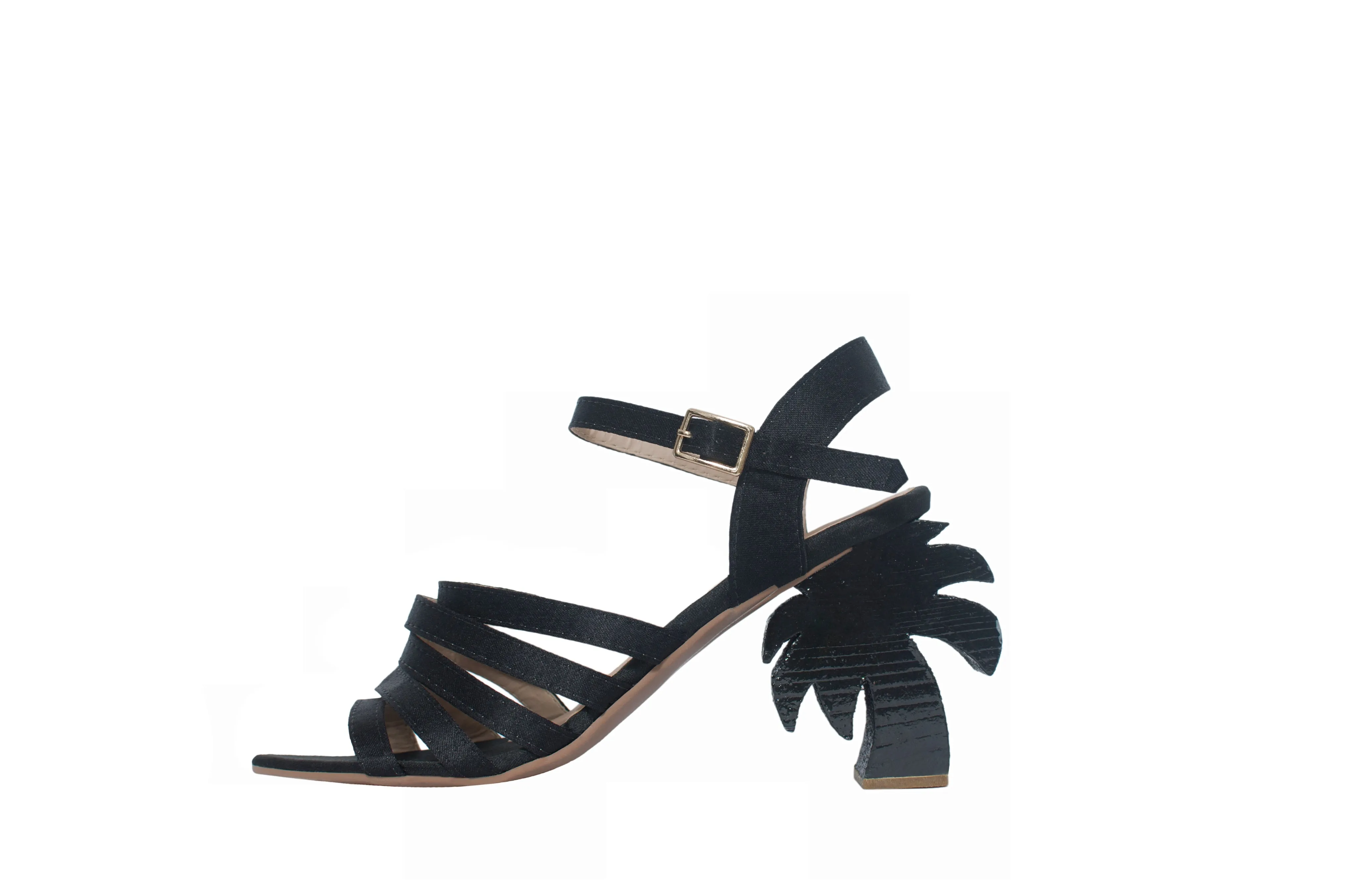 Palo e Coco Sandals