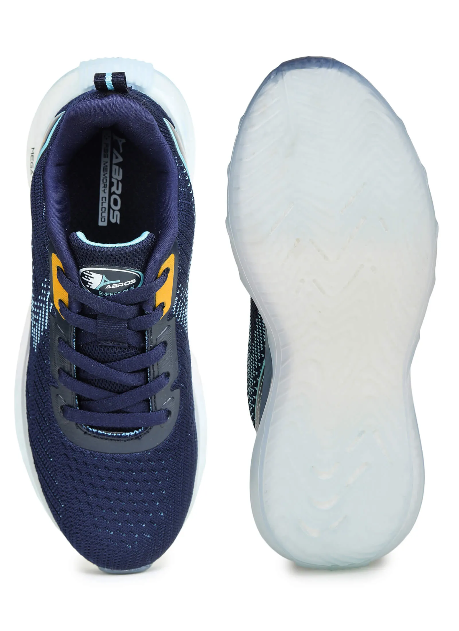 Pearson Sports Shoes for Boys