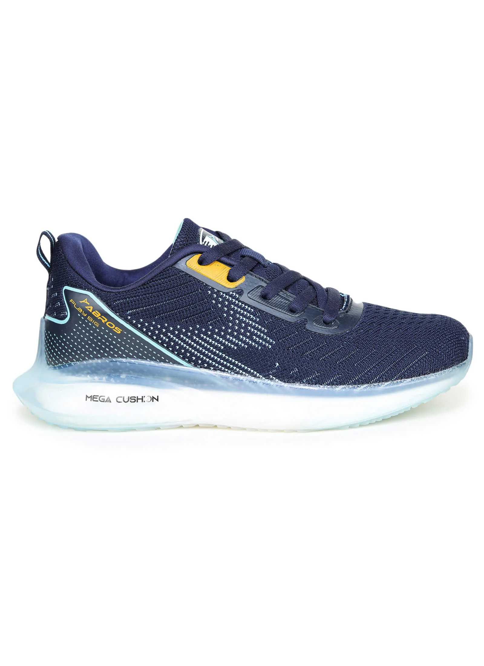 Pearson Sports Shoes for Boys