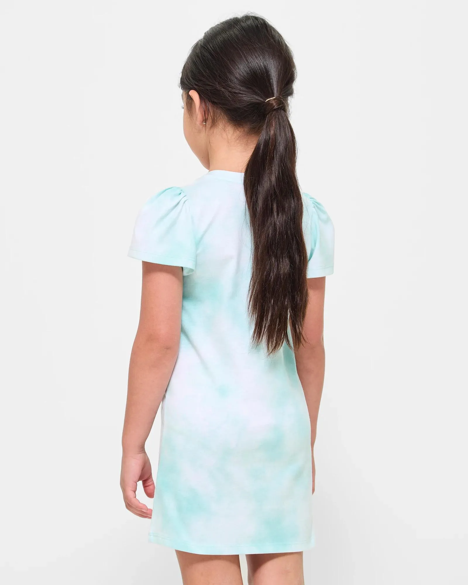 popular  Girls&#x27; Disney Frozen Nightie