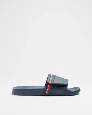 popular  Mens Padded Slide - Ken