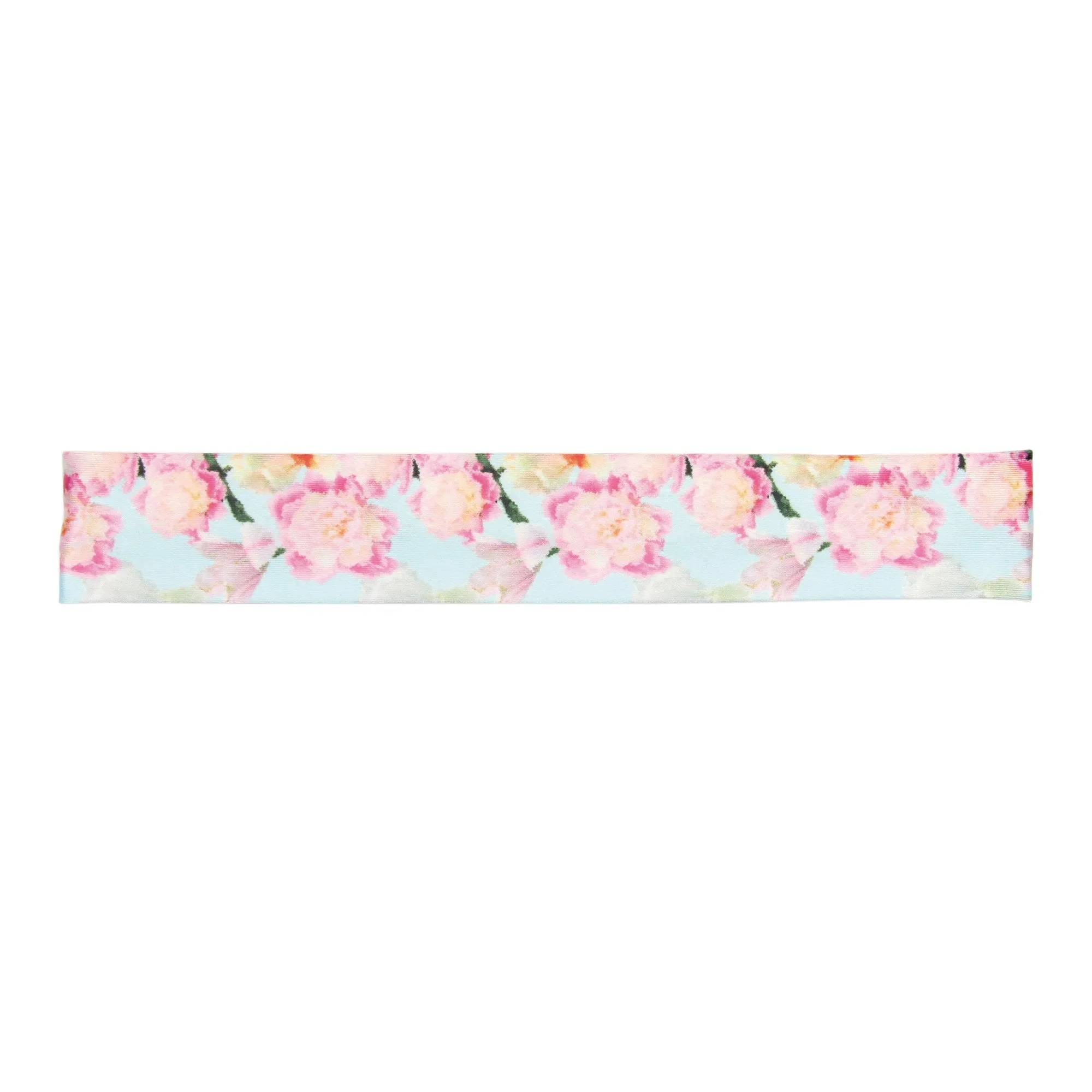 Printed Aspire Athletic Headband