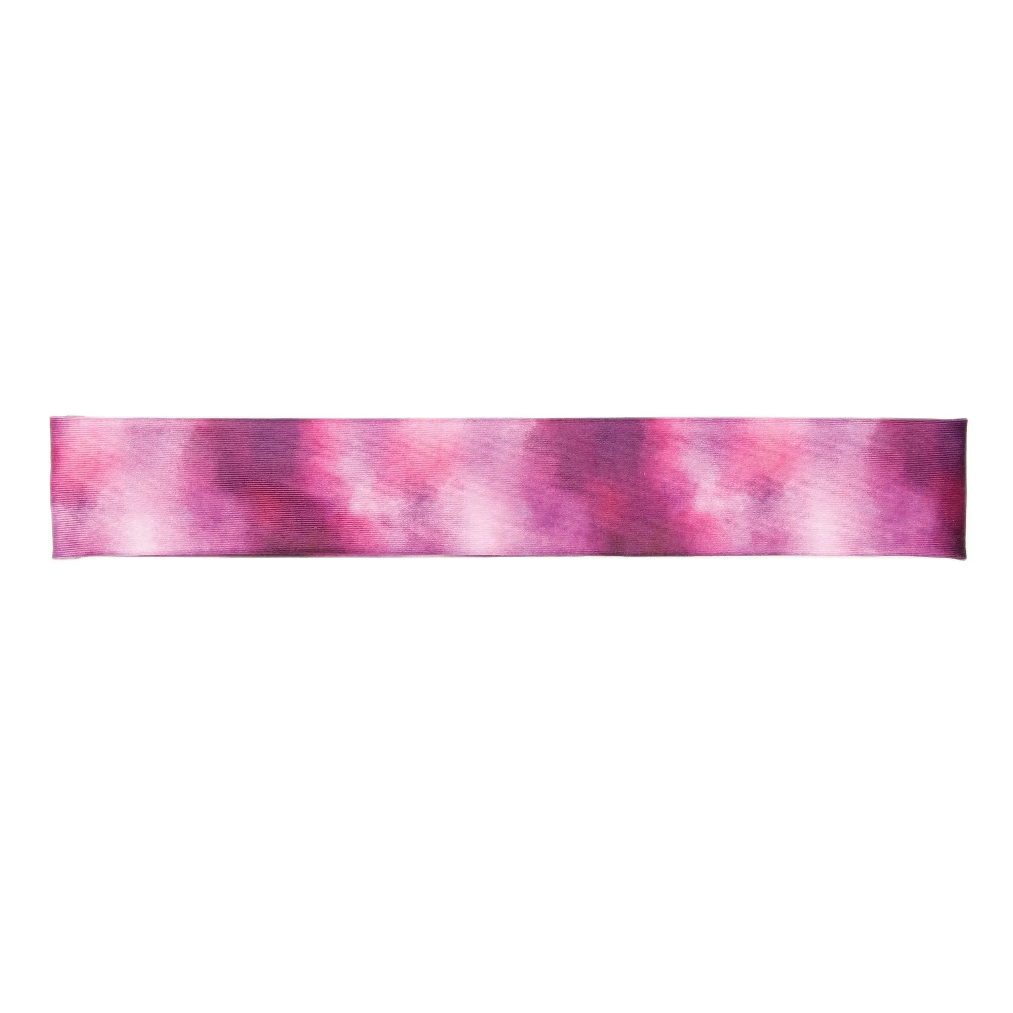 Printed Aspire Athletic Headband