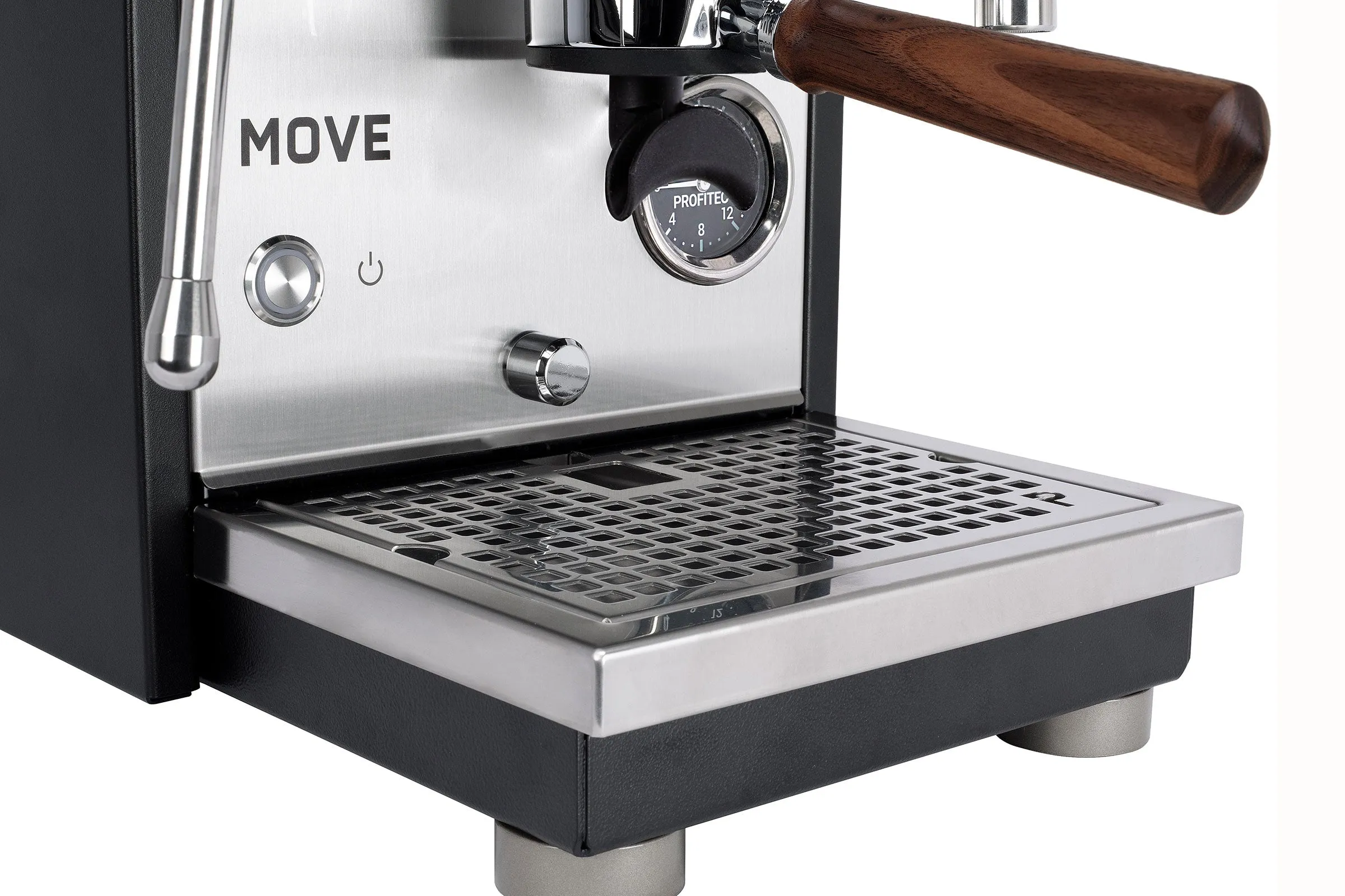 Profitec MOVE Espresso Machine