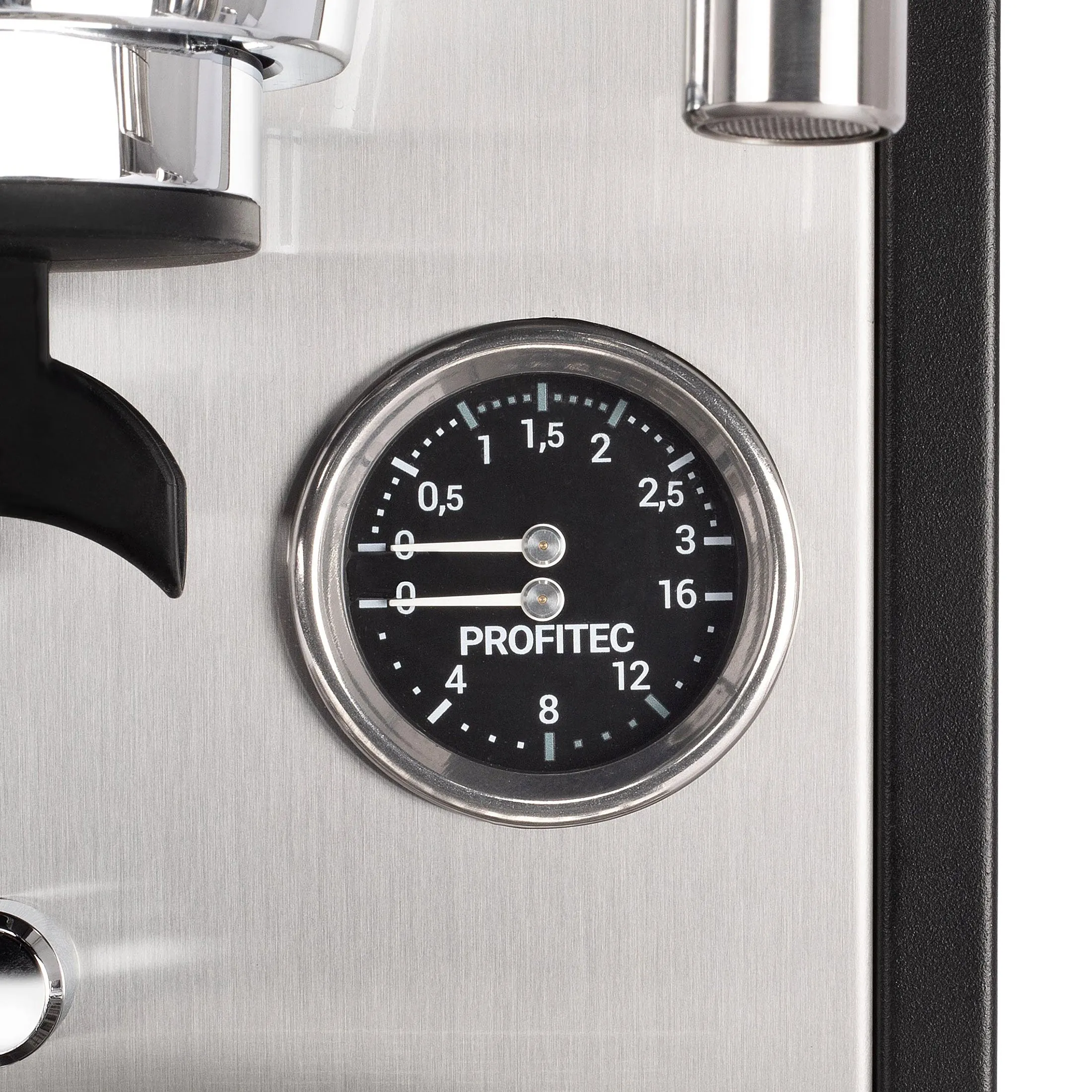 Profitec MOVE Espresso Machine