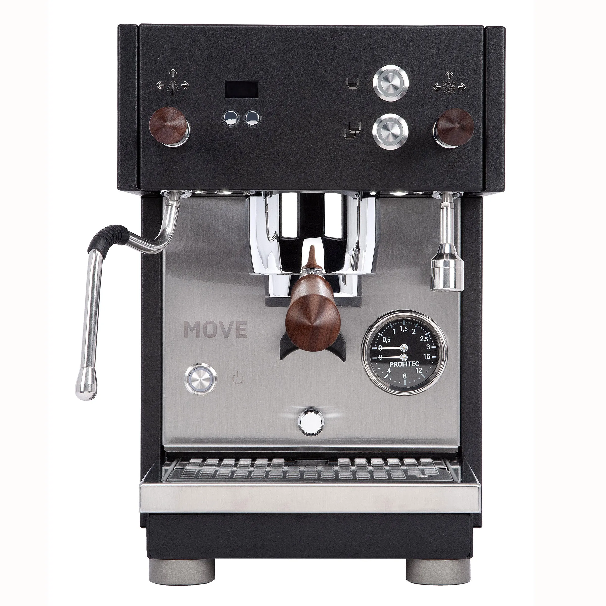 Profitec MOVE Espresso Machine