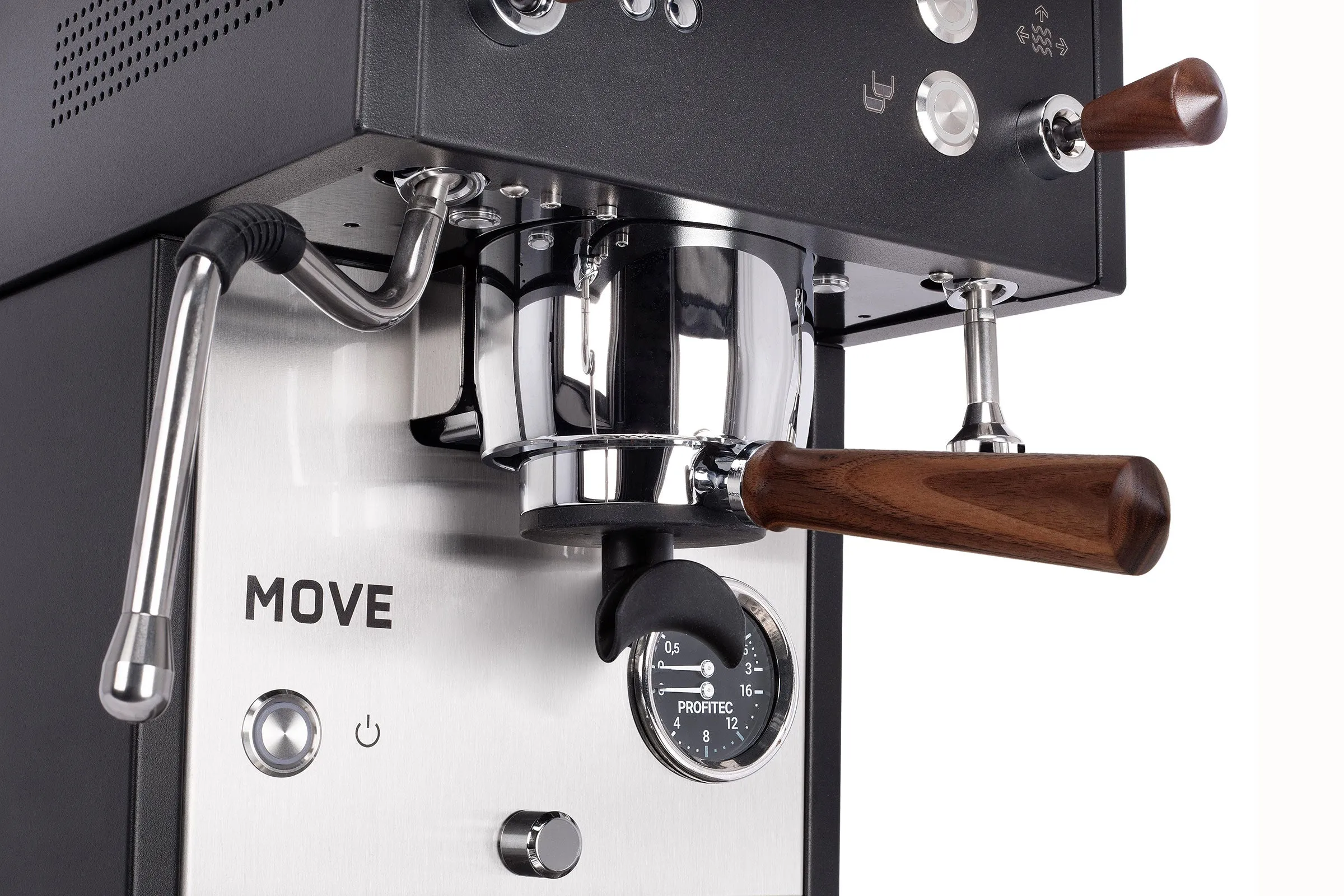 Profitec MOVE Espresso Machine