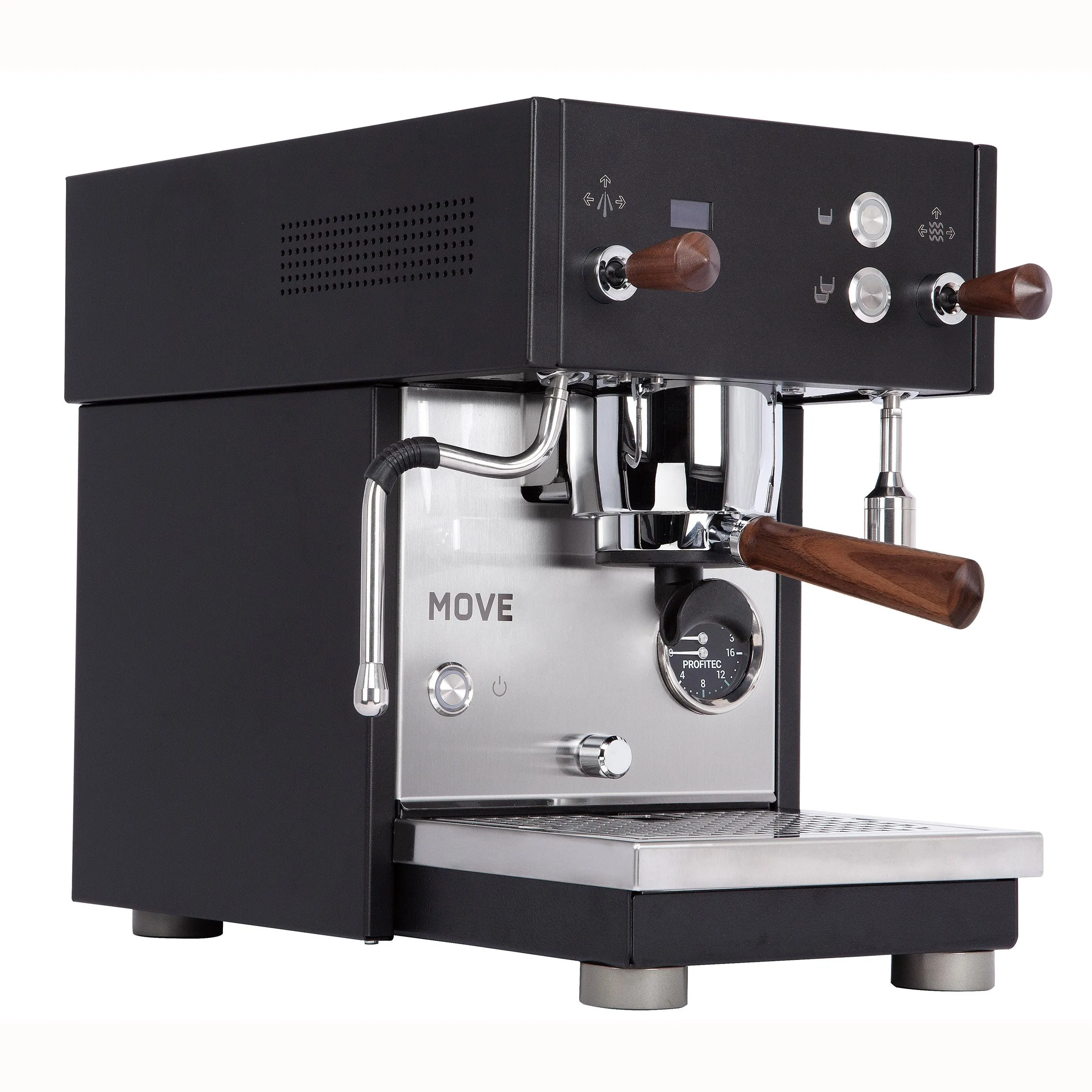 Profitec MOVE Espresso Machine