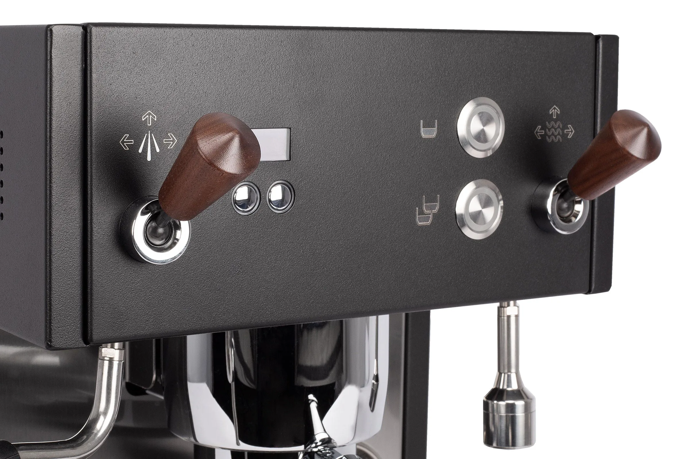 Profitec MOVE Espresso Machine