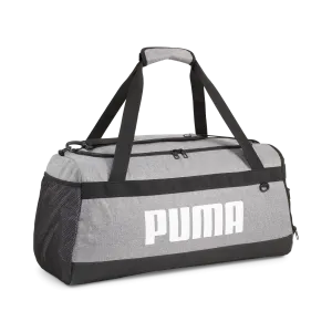 PUMA CHALLENGER Duffel Bag M