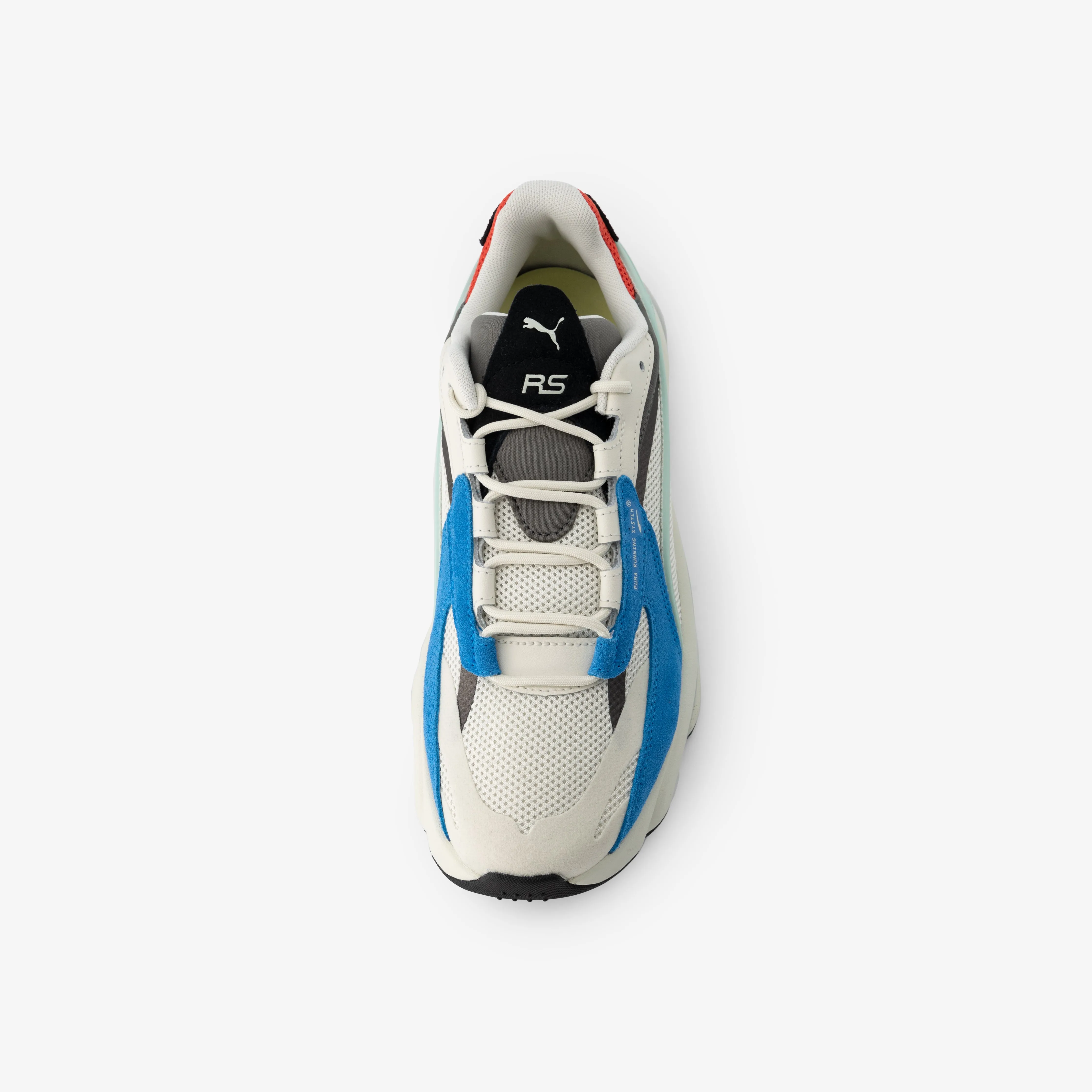 PUMA RS-Connect Lazer