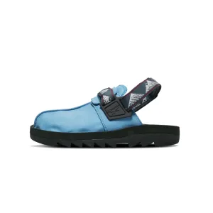 Reebok Mens Beatnik Shoes 'Blusla/Cdgry'