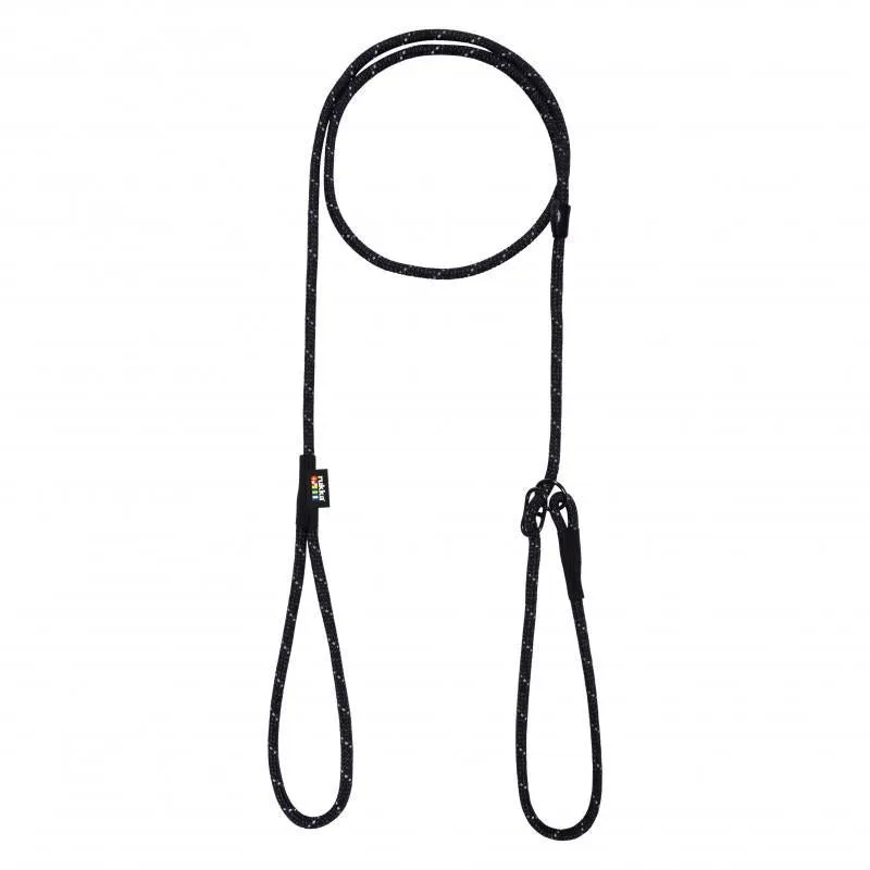 Rukka Rope Retriever Slip Lead