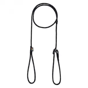 Rukka Rope Retriever Slip Lead