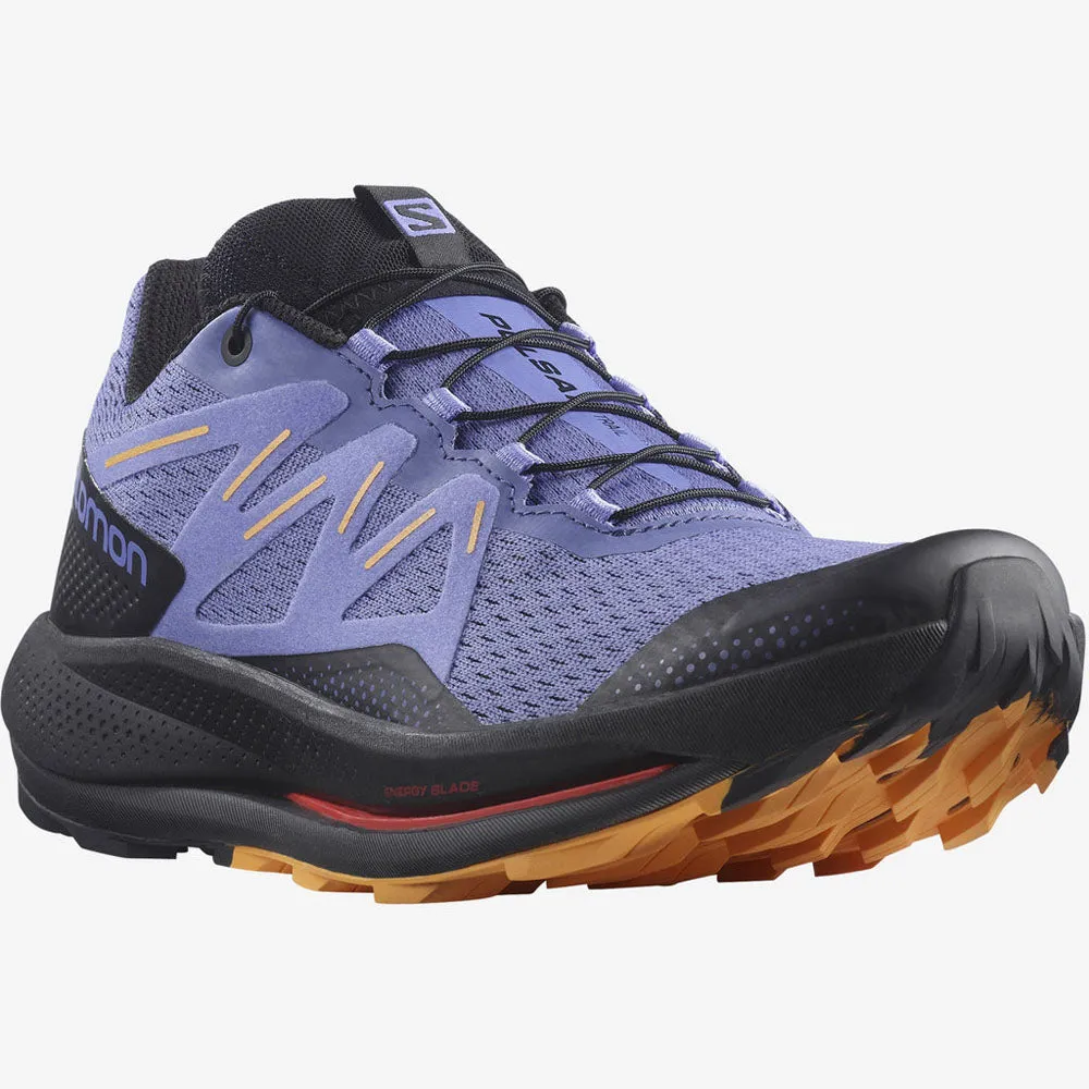 Salomon Pulsar Trail Womens