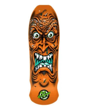 Santa Cruz Roskopp Face Reissue - 9.5