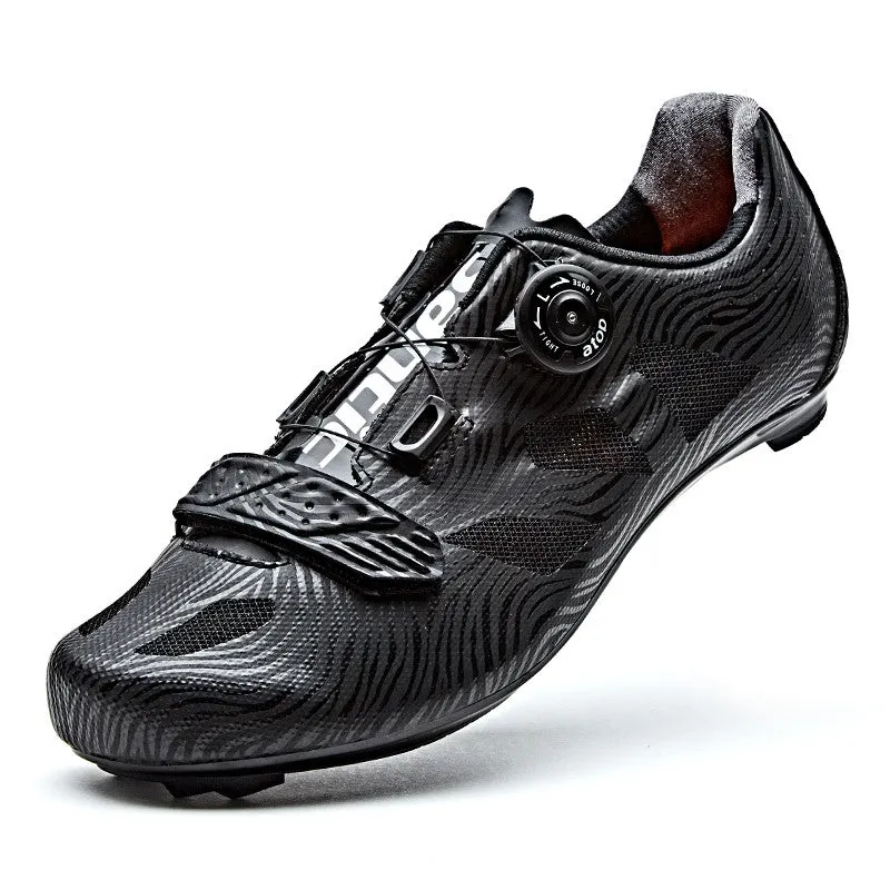 Santic Nard Men Road Cycling Shoes