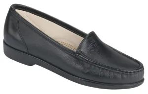 SAS Simplify Slip on Loafer