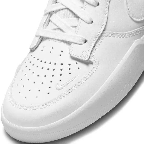 SB Force 58 PRM 'White'