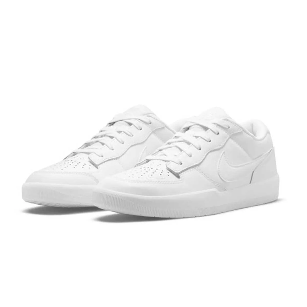 SB Force 58 PRM 'White'