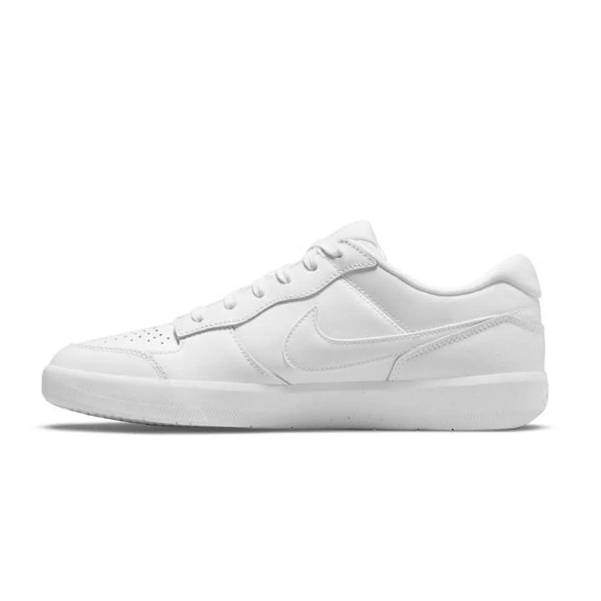 SB Force 58 PRM 'White'