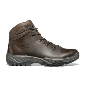 Scarpa Terra Men's GTX