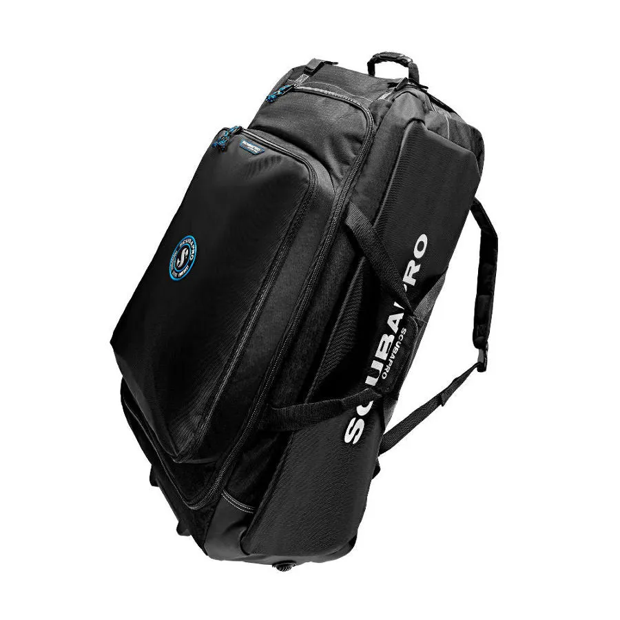 ScubaPro Porter Bag