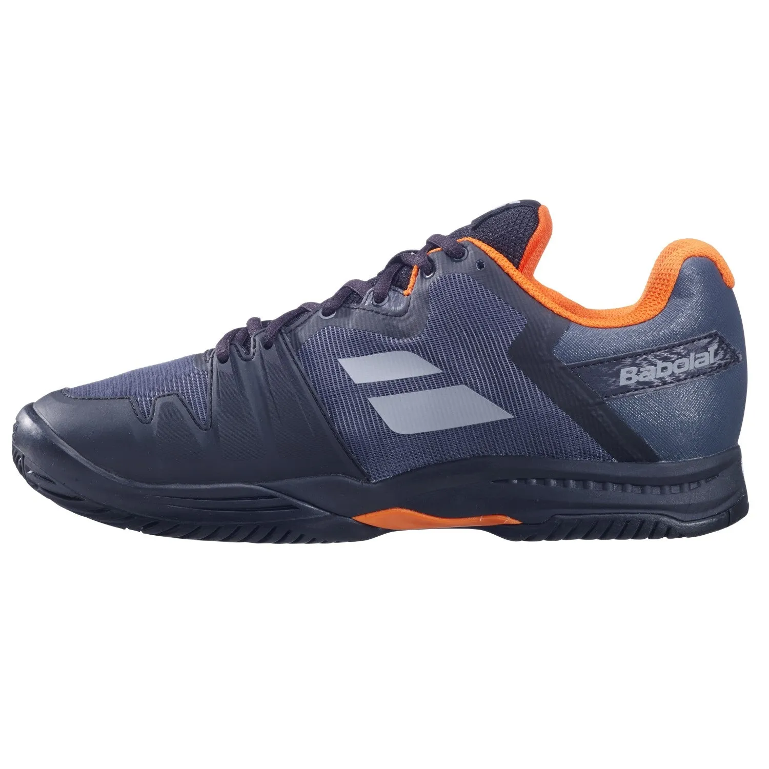 SFX3 Mens Tennis Footwear (2022)