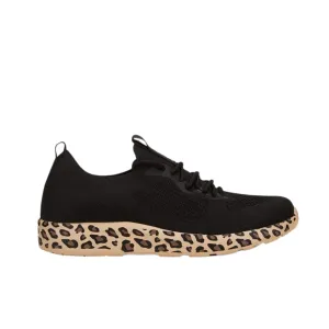 SHEIN - Breathable lace-up sneakers