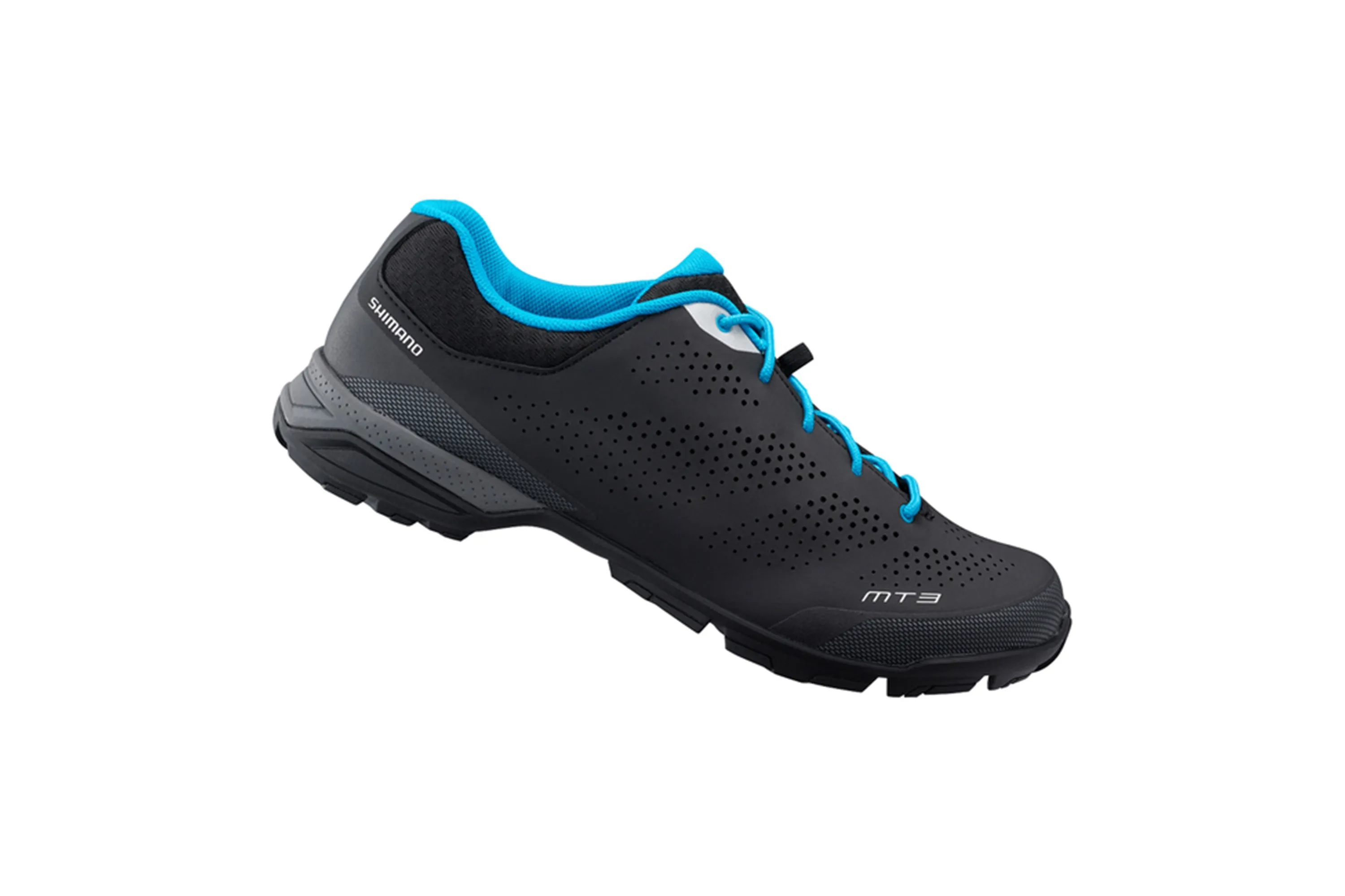 Shimano MT3 Shoes