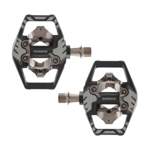 Shimano PD-M8120 Deore XT SPD Pedals