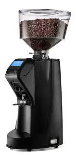 Simonelli Aurelia Wave Coffee Espresso Shop Smoothie Package! Barista Training Included!