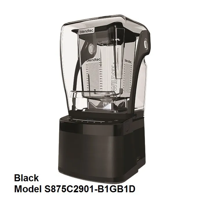 Simonelli Aurelia Wave Coffee Espresso Shop Smoothie Package! Barista Training Included!