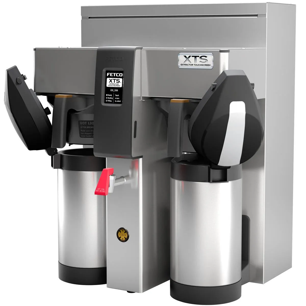 Simonelli Aurelia WAVE Espresso Coffee Shop PACKAGE Deal including BARISTA TRAINING