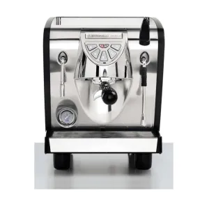 Simonelli Musica Direct Connect - Black Trim